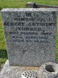 image of grave number 855444